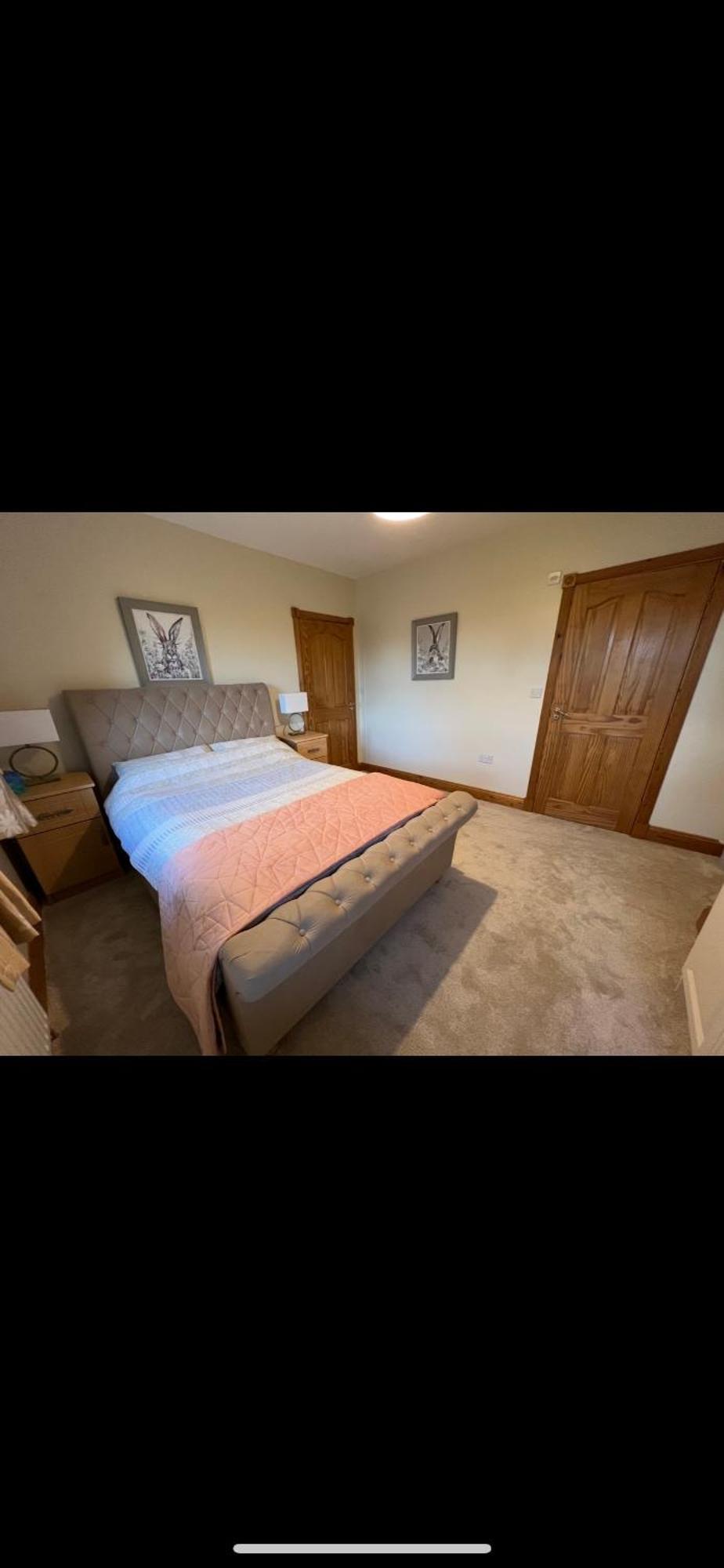 Country Hideaway Homestay